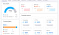 do on page SEO, speed optimization for, webflow, wix, wordpress website