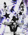 create posters of any musical artists or celebrities