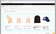 design woocommerce dropshipping pod store with gooten, apliiq