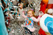 event photographer and videographer in dubai