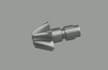 create mechanical cad drawings and 3d models