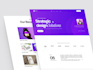 do figma,website design,landing page ui,sass website,mobile app