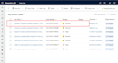 be your microsoft certified power automate expert