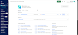 build and configure your vps using digitalocean droplets