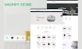 expertly upload, list, and import products to your shopify store