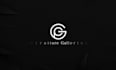 create custom logo animation, intro, outro video, 2d animation