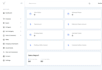 develop your custom software