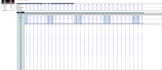 build custom workforce forecasting, scheduling, and staffing tools