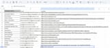 do accurate data entry, web research, and typing in excel or google sheets