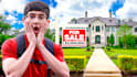 create youtube thumbnails like ryan trahan