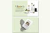 create social media posts, illustrator or canva