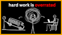 do 2d stick figure animation videos