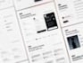create high conversion web development