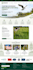 create your website by using beaver builder