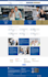 create your website by using beaver builder