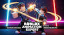 animate roblox characters with studio combat 3d animation, roblox script effects