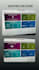 improve warzone 2  bullet registration