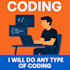 design a responsive HTML CSS website with clean code