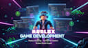 develop immersive roblox game with advanced roblox scripting and roblox studio
