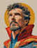 draw comic book illustration with comic book illustrator