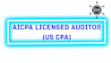 get your company soc 2 compliant and US CPA attestation