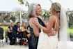 editing wedding and event videos