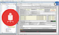 develop oracle forms and reports, sql and plsql queries