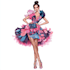 design a fashion collection fast