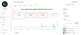 be your youtube video SEO specialist for top ranking