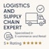 sourcing, procurement and product development