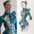 do fashion apparel with tech packs