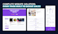 lovable ai website, lovable dev app, lovable website fix, lovable supabase fix