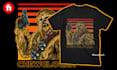 create star wars design for your business