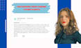conduct a ypp mock interview