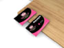 design professional bussiness card