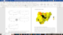 do your statistical data analysis with r, spss and stata