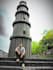 do photo editing, portrait photo and poster design