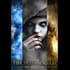 offer premade fantasy book covers