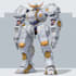 draw high quality robot, mecha concepts