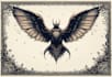 create stunning vexel vector art portrait