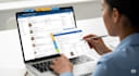 provide targeted recruitment job leads from linkedin, indeed and ziprecruiter