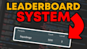 make you a roblox game