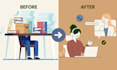 be your reliable and professional virtual assistant