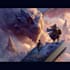 illustrate fantasy book covers and ebook covers