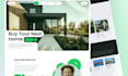 build a high converting idx real estate website with mls integration