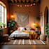 create stunning ai room makeovers