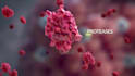 create 3d medical animation video 3d medical explainer video 3d virus explainer