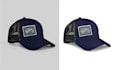 do product photo editing, background removal, natural shadow