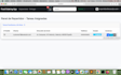 develop professional ecommerce with rails, react, and stripe