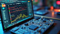 design and simulate ai powered embedded systems